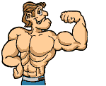 Musculoso-09.gif