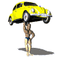 Musculoso-10.gif