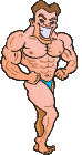 Musculoso-11.gif