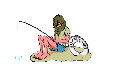 Naufrago-01.gif