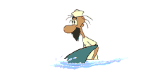 Naufrago-02.gif