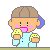Nena-02.gif