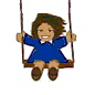 Nena-04.gif