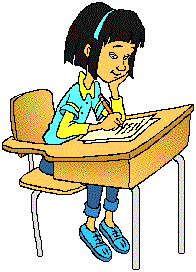 Nena-10.gif
