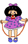 Nena-11.gif