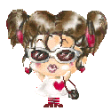 Nena-12.gif