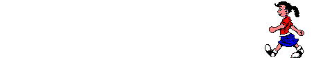 Nena-13.gif