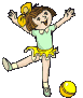 Nena-15.gif
