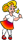 Nena-17.gif