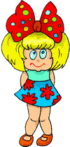 Nena-20.gif