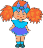 Nena-25.gif