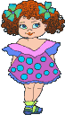 Nena-27.gif