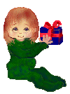 Nena-28.gif