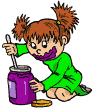 Nena-29.gif