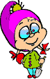 Nena-30.gif