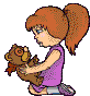Nena-31.gif