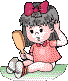 Nena-32.gif
