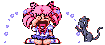 Nena-42.gif