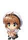 Nena-44.gif
