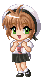 Nena-49.gif