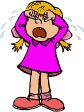 Nena-73.gif