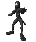 Ninja-04.gif