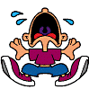 Nene-03.gif