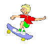 Nene-09.gif