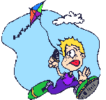 Nene-11.gif