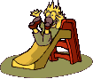 Nene-20.gif