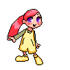 Nene-36.gif