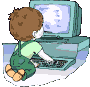 Nene-71.gif