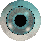 Ojos-04.gif