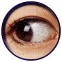 Ojos-07.gif
