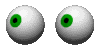 Ojos-10.gif