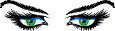 Ojos-19.gif