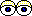 Ojos-20.gif