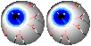 Ojos-23.gif