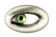 Ojos-24.gif