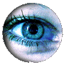 Ojos-25.gif