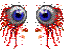 Ojos-28.gif