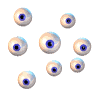 Ojos-29.gif