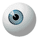 Ojos-30.gif