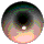 Ojos-31.gif