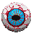 Ojos-34.gif