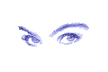 Ojos-37.gif