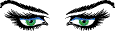 Ojos-38.gif