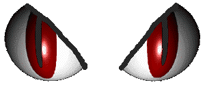Ojos-41.gif