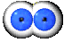 Ojos-43.gif