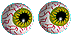 Ojos-44.gif